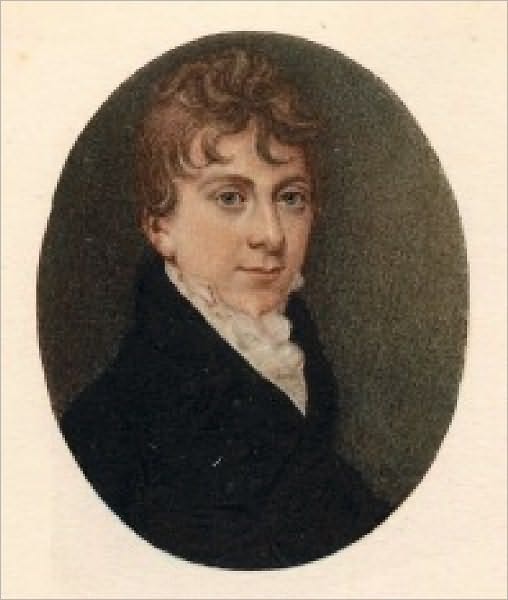 Gryll Grange