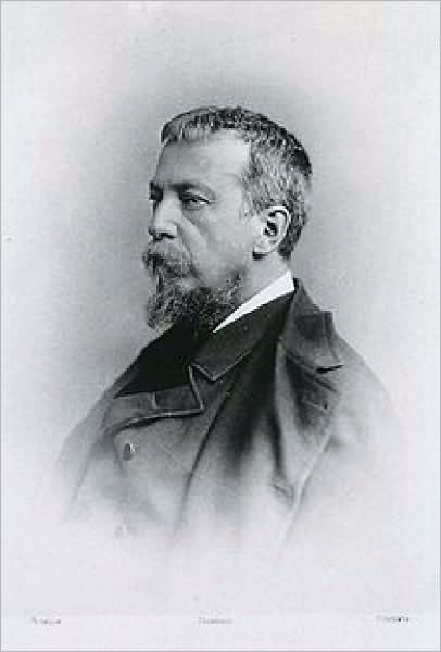 Hugh Wynne, Free Quaker, Sometime Brevet Lieutenant-Colonel on the Staff of His Excellency General Washington
