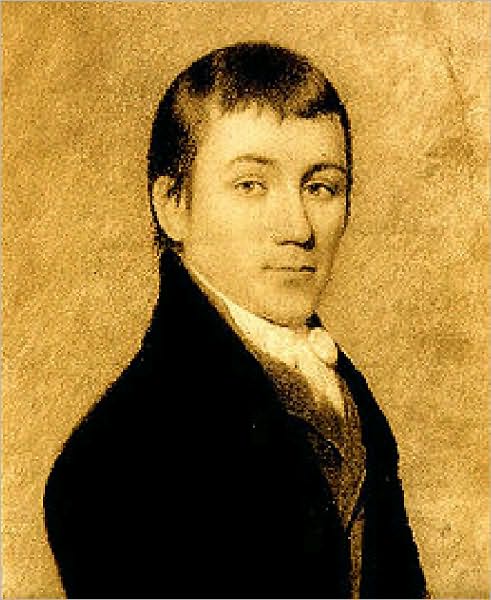 Jane Talbot