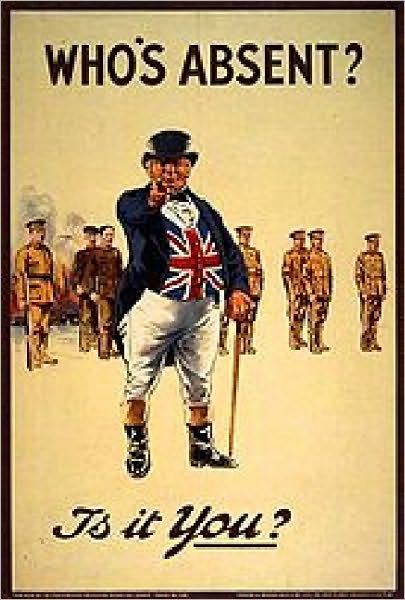 John Bull or The Englishman's Fireside, a Comedy, in Five Acts