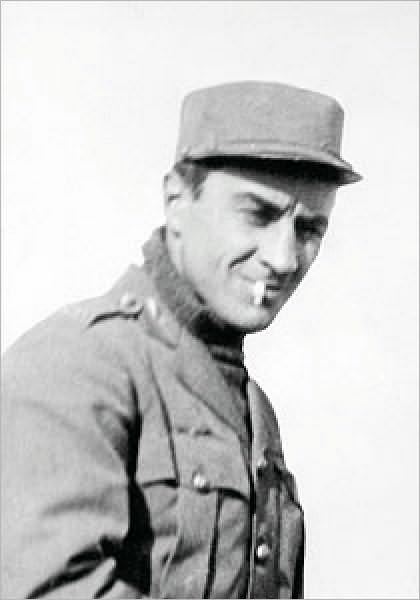 Kitchener's Mob: The Adventures of an American in the British Army