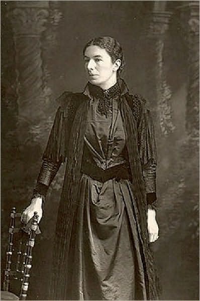 Lady Merton Colonist