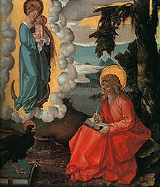 A Life of St. John For the Young (1900)