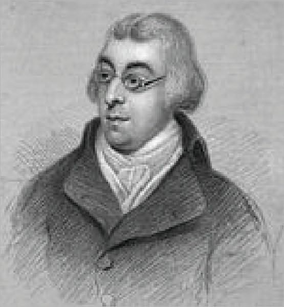 Literary Character of Men of Genius: Drawn from Their Own Feelings and Conferssions