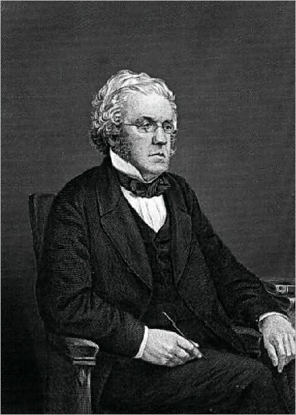 The Loving Ballad of Lord Bateman (1839)