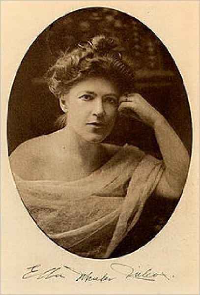 Maurine and Other Poems