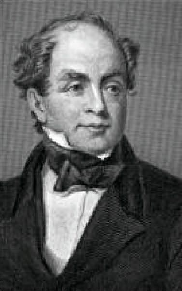 Memoirs of the Life of the Right Honorable Richard Brinsley Sheridan, both volumes in a single file