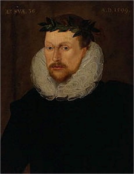 Minor Poems of Michael Drayton