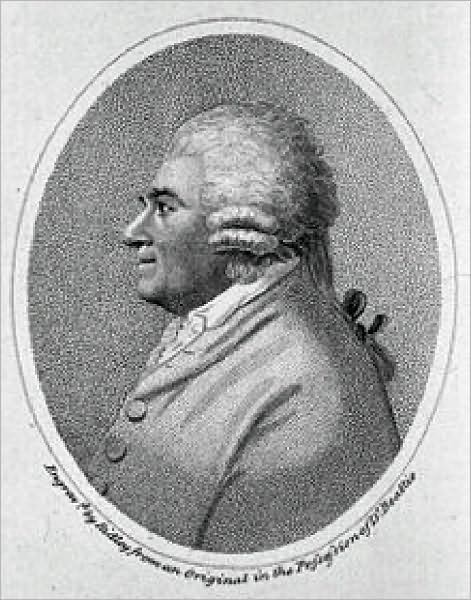 The Minstrel or The Progress of Genius, With Some Other Poems