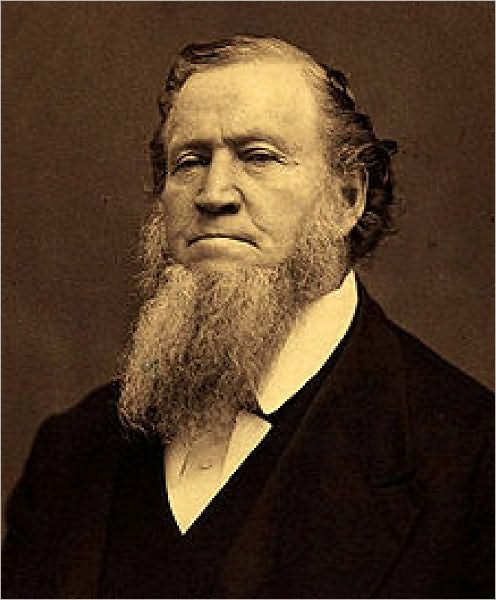 Mormon Settlement in Arizona: A Record of Peaceful Conquest of the Desert
