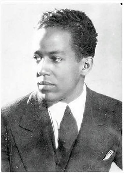 Mule-Bone: A Comedy of Negro Life in Three Acts