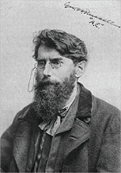 The Nuts of Knowledge: Lyrical Poems Old and New by A.E.