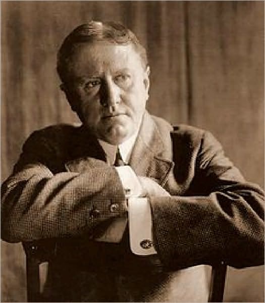O. Henry Memorial Award Prize Stories of 1920