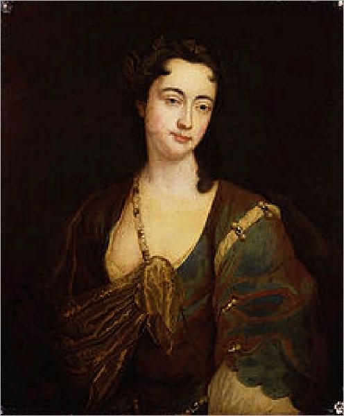 The Palmy Days of Nance Oldfield (1898)