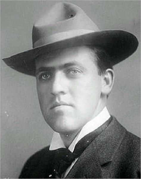 Pardners