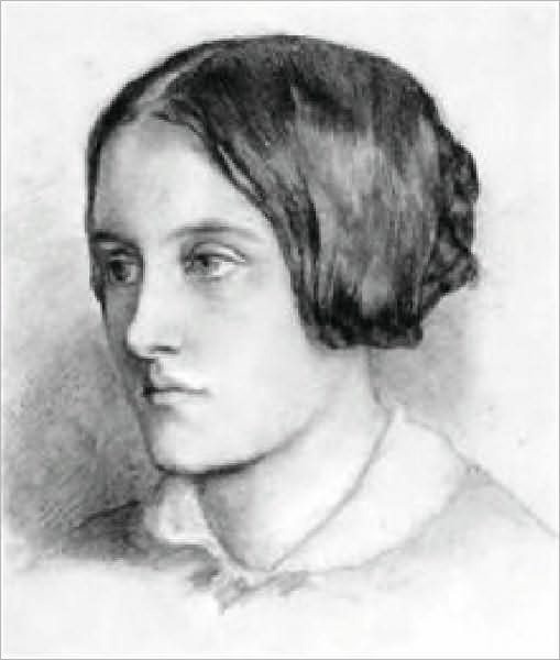 Poems