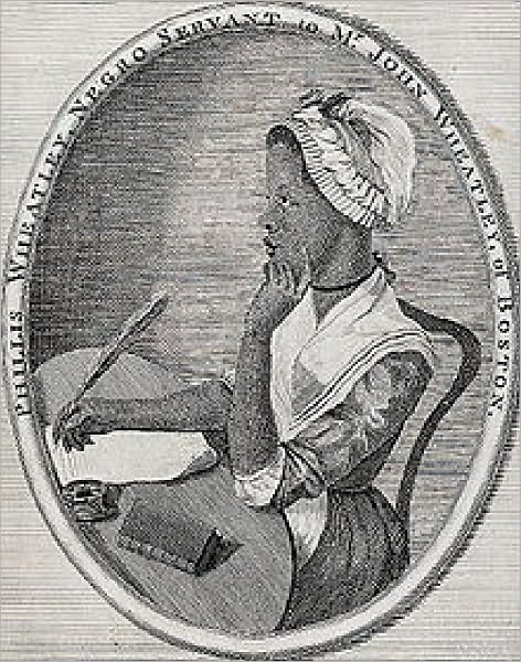 Poems on Various Subjects, Religious and Moral (1802)