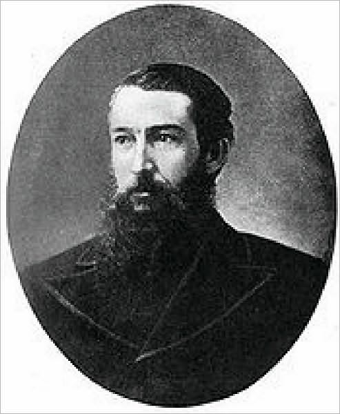Poems of Sidney Lanier