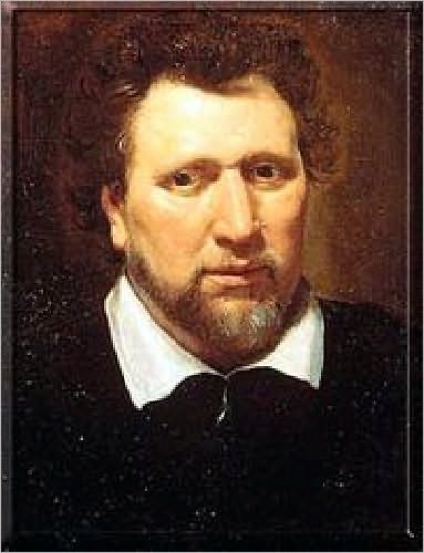 The Poetaster or His Arraignment