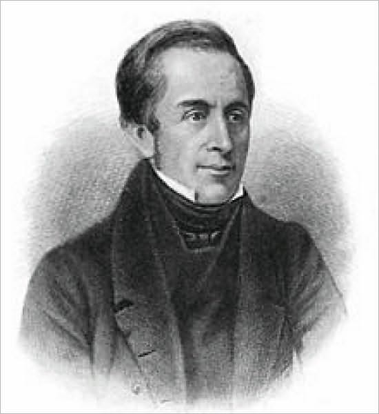 The Poetical Works of Thomas Hood