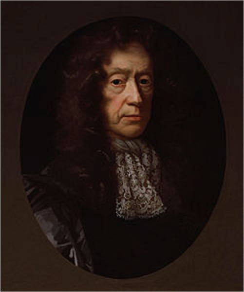 Poetical Works of Edmund Waller and Sir John Denham