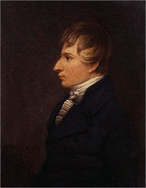 The Poetical Works of Henry Kirke White