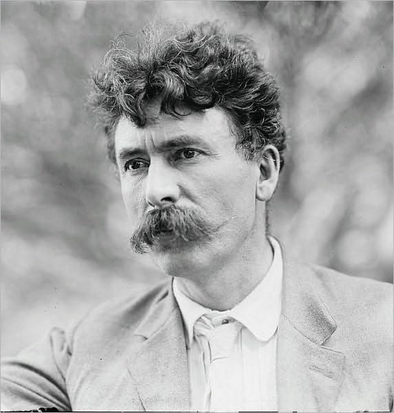 The Preacher of Cedar Mountain: A Tale of the Open Country