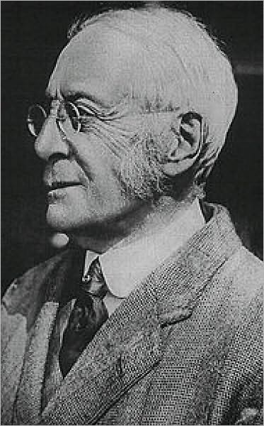 Prefaces and Prologues to Famous books
