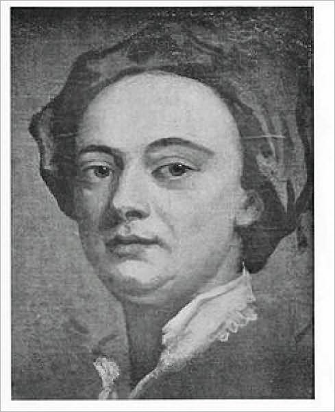 The Present State of Wit (1711)