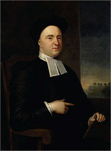 A treatise Concerning the Principles of Human Knowledge