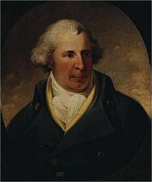 The Rivals: A Comedy (1775)