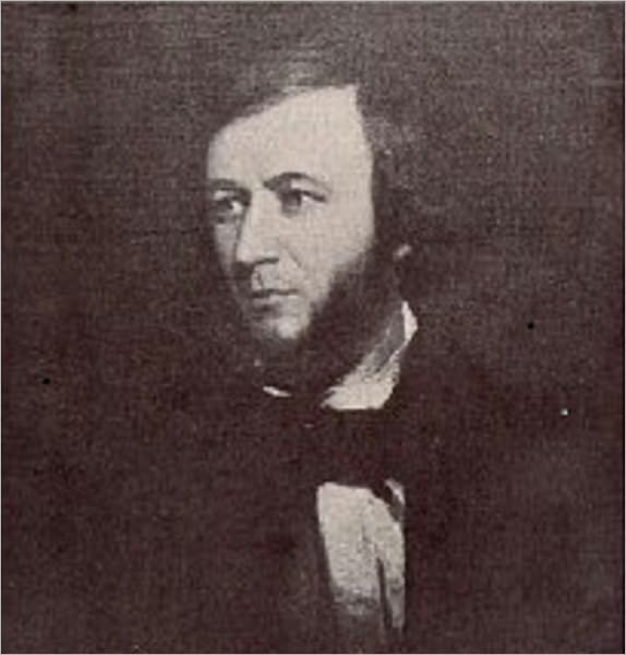 Robert Browning