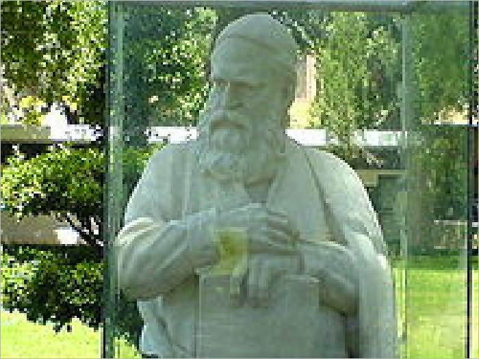 The Rubaiyat of Omar Khayyam, in English verse