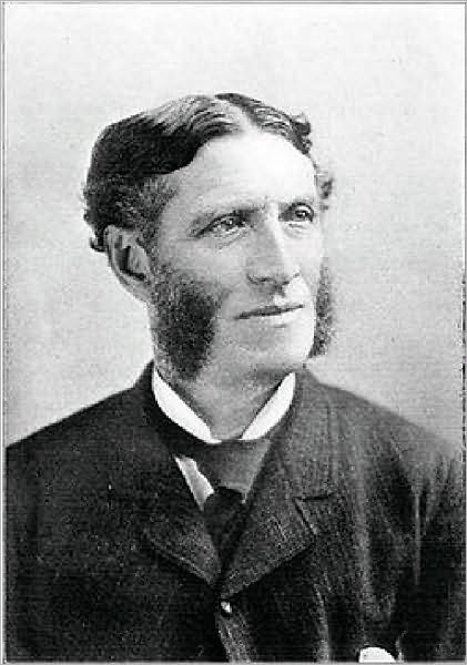 Selections from the Prose Works of Matthew Arnold