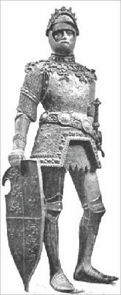 Stories of King Arthur and His Knights, Retold from Malory's ''Morte dArthur''