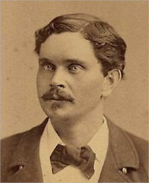 The Story of Paul Boyton: voyages on all the great rivers of the world