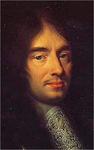 The Tales of Mother Goose, as first collected by Charles Perrault in 1696