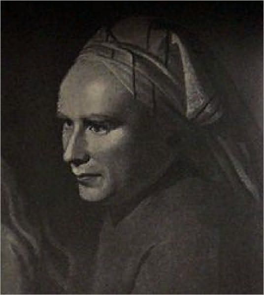 The Task and Other Poems