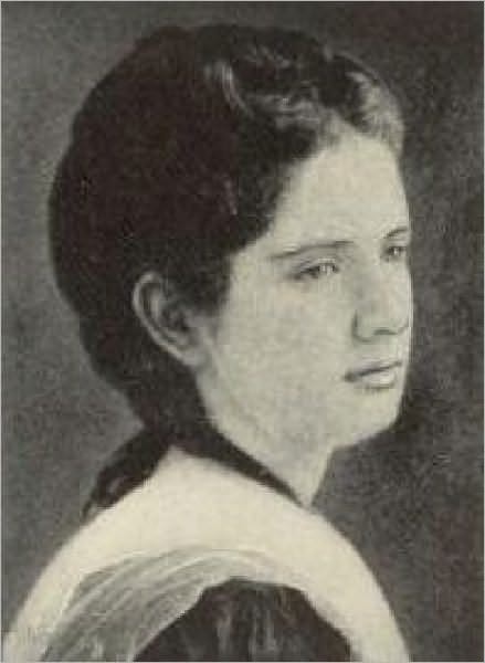 Three Margarets (1897)