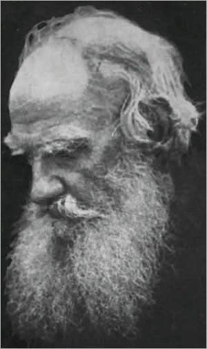 Tolstoy on Shakespeare: A Critical Essay