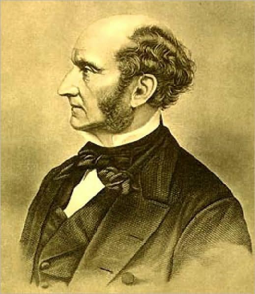 Utilitarianism