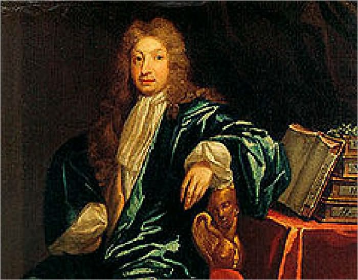 Five Plays by Dryden: The Wild Gallant, The Rival Ladies, The Indian Queen, The Indian Emperor, and Secret Love
