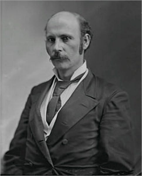 Gov. Bob Taylor's Tales