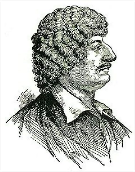 The Hesperides and Noble Numbers, both volumes in a single file