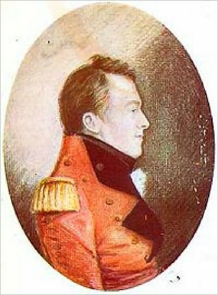 The Life and Correspondence of Major-General Sir Isaac Brock, Interspersed with Notices of the Celbrated Indian Chief, Tecumseh (1845)
