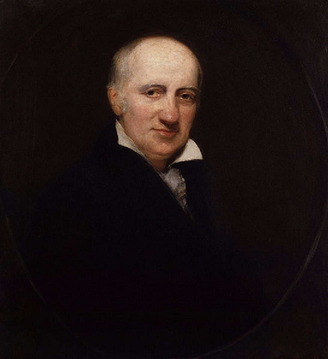 Memoirs of the Author of "A Vindication of the Rights of Women"