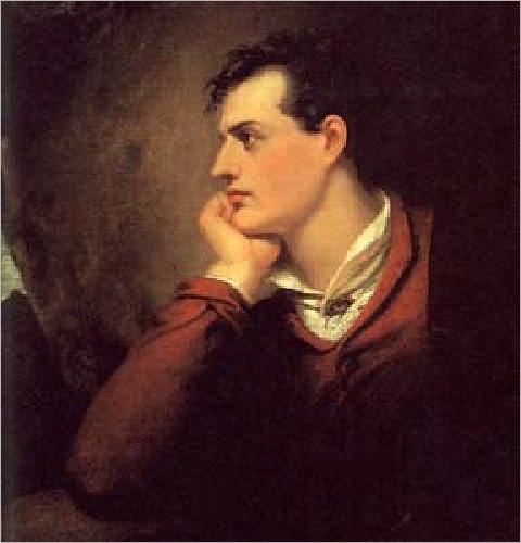 My Recollections of Lord Byron and Those of Eye-Witnesses of His Life