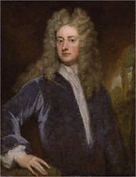 The Poetical Works of Jospeh Addison