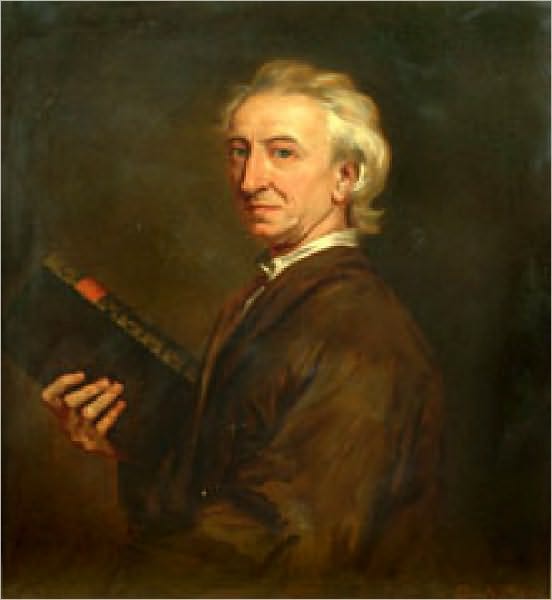 Sylva or A Discourse of Forest Trees,volume 1, with an Essay on the Life and Works of the Author