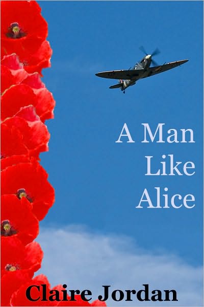A Man Like Alice